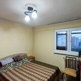 Titan, Parcul IOR, Constantin Brancusi